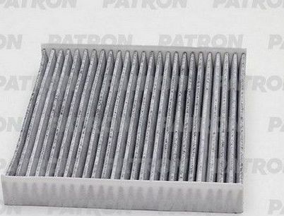 Салонный фильтр Patron. Артикул PF2398