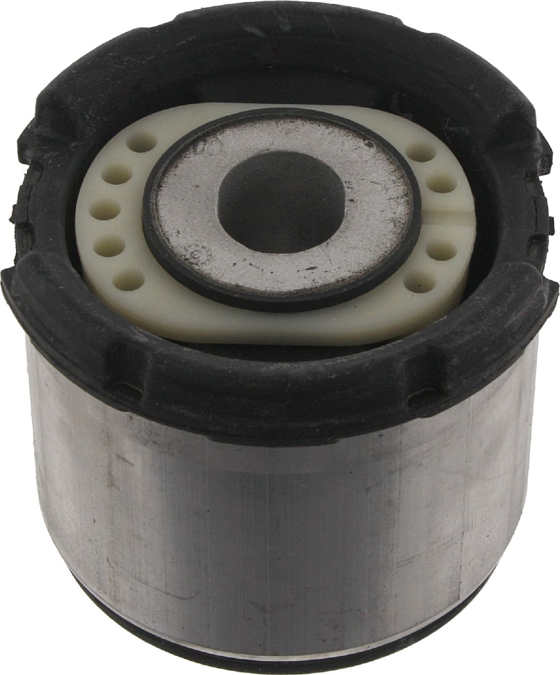 Сайлентблок задней балки Febi Bilstein. Артикул 30974