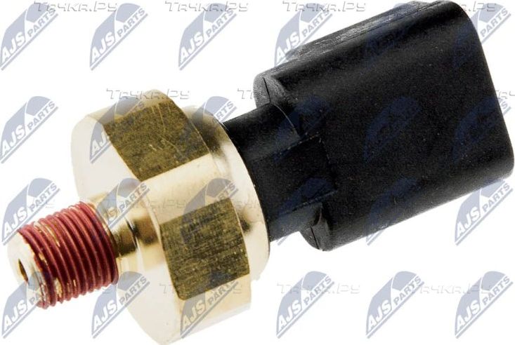 ДАТЧИК ДАВЛЕНИЯ МАСЛА JEEP NTY. Артикул ECC-CH-006