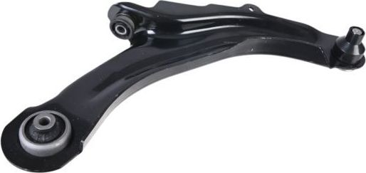 Поперечный рычаг передней подвески Stellox правый нижний для Renault Megane II 2002-2008. Артикул 57-03530A-SX