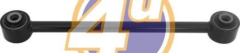 Поперечный рычаг задней подвески 4U. Артикул HN-K-16123