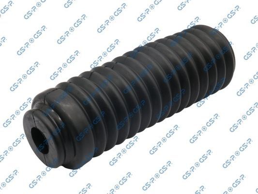 Пыльник амортизатора (стойки) GSP. Артикул 540740