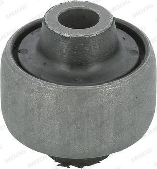 Сайлентблок переднего рычага подвески MOOG. Артикул FD-SB-1345