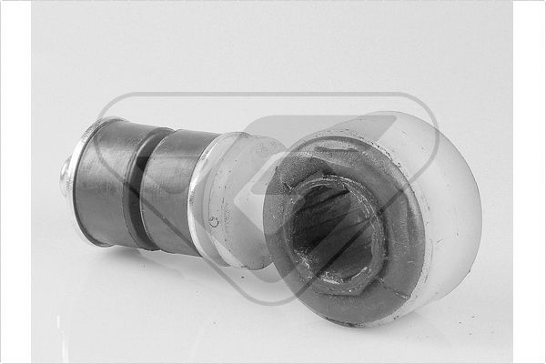 Втулка стабилизатора Hutchinson. Артикул 590039