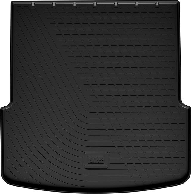 Коврик Норпласт для багажника LiXiang L9 2022-2026. Артикул NPA00-T483-421