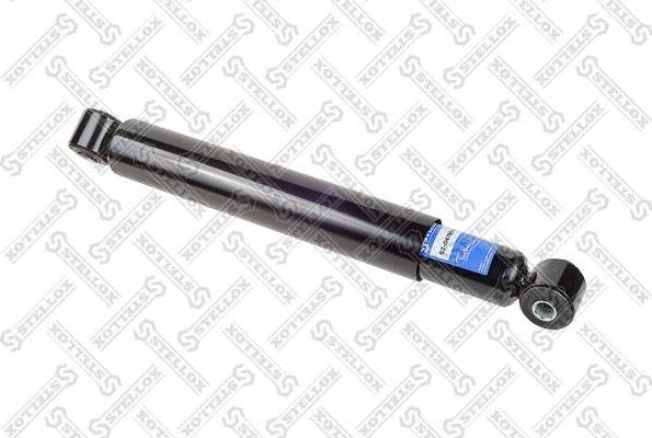 Амортизатор Stellox. Артикул 87-04785-SX