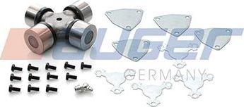Крестовина карданного вала Auger. Артикул 65112