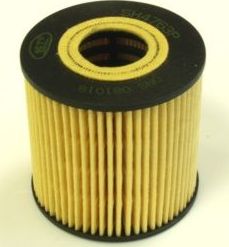 Масляный фильтр SCT-Germany. Артикул SH 4763 P