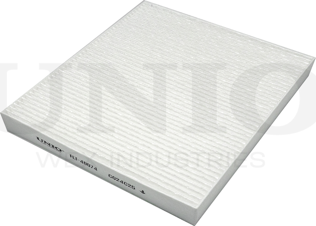 Фильтр салона (Unio). Артикул FLT-40074