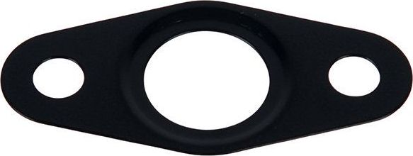 11-25754-SX_прокладка трубки отвода масла турбины! 9667044780/ Peugeot Boxer 2.2 (Stellox) Stellox. Артикул 11-25754-SX