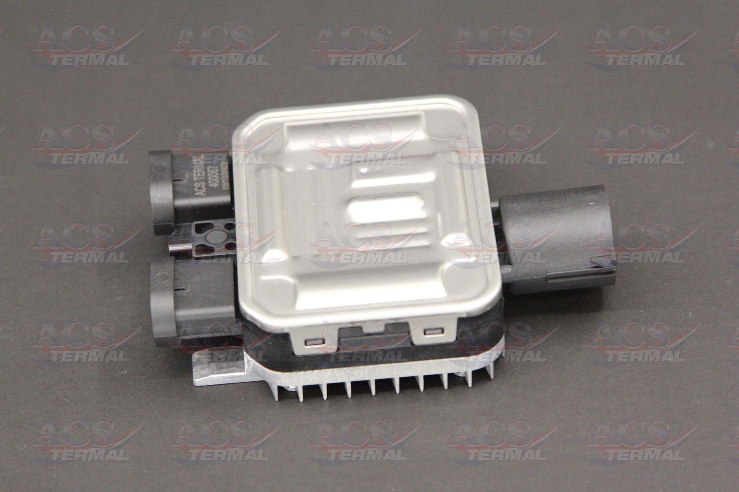 Регулятор ACS Termal. Артикул 400067