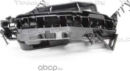 Кронштейн бампера (Partberry). Артикул PB180005