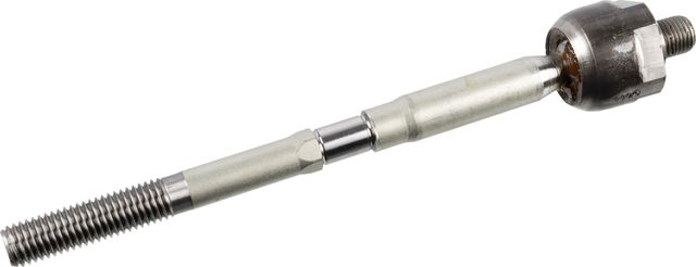 Рулевая тяга Febi Bilstein правая/левая для Volvo S90 I 1997-1998. Артикул 14913