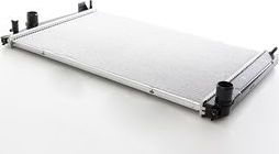 Радиатор охлаждения двигателя BSG. Артикул BSG 85-520-033