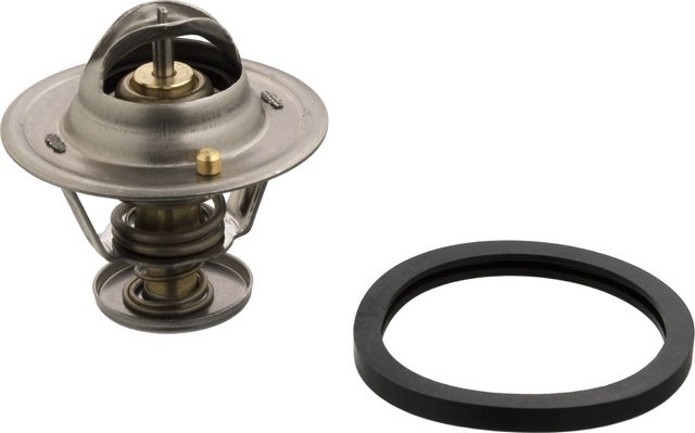 Термостат Febi Bilstein для Nissan Almera N15 1996-2000. Артикул 15803