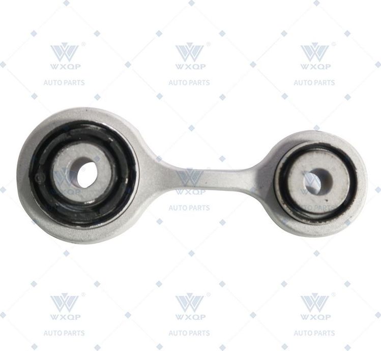 Рычаг задней подвески Wxqp. Артикул 260807