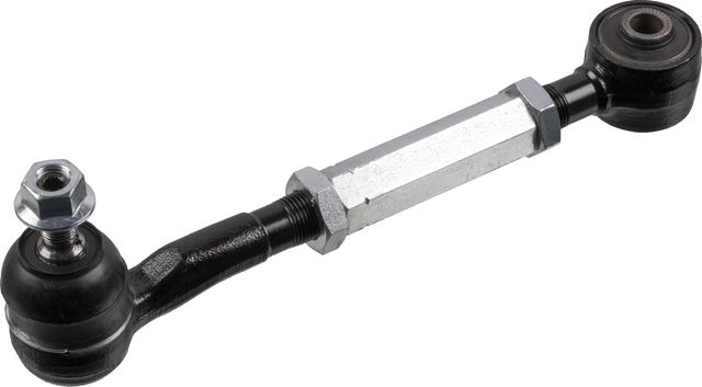 Реактивная тяга (штанга) Febi Bilstein (сталь). Артикул 181409