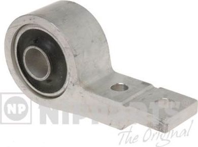 Сайлентблок переднего рычага подвески Nipparts. Артикул N4231031