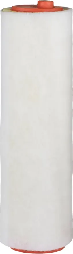 Фильтр воздушный BMW X5 3.0 2008 - 2013  BMW X5 3.0 2007 - 2008  BMW X5 3.0 2003 - 2006 (Azumi). Артикул a31145