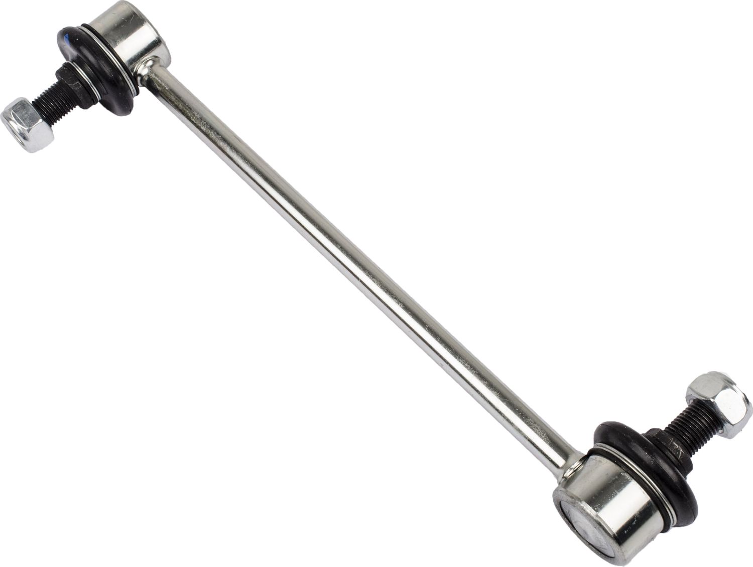 Тяга/стойка стабилизатора Jikiu. Артикул LS11090