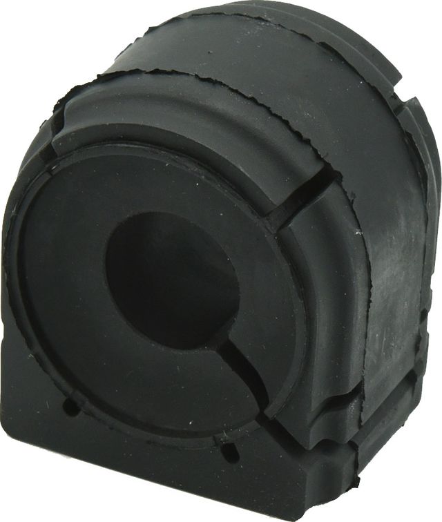 Втулка стабилизатора Jikiu. Артикул BL25052