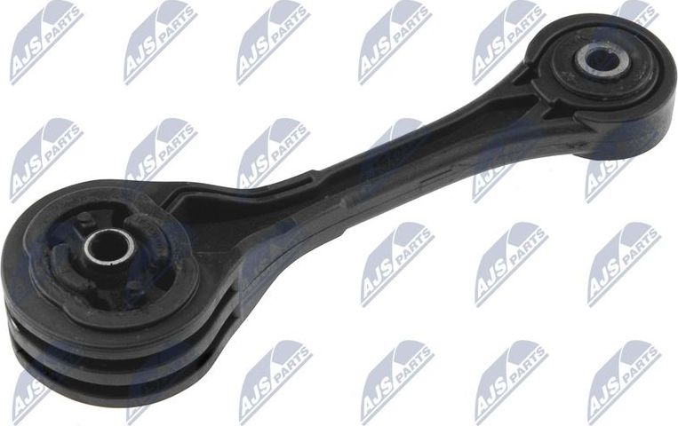 Подушка (опора) двигателя NTY. Артикул ZPS-SB-007