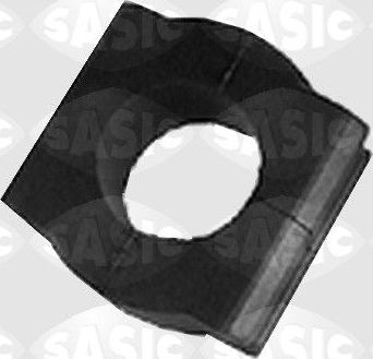 Втулки стабилизатора Sasic. Артикул 0945095