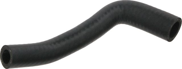 Патрубок радиатора (системы охлаждения) Febi Bilstein для Volkswagen Transporter T4 1990-2003. Артикул 33526