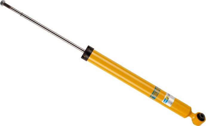 Амортизатор Bilstein B6 Performance. Артикул 19-224527