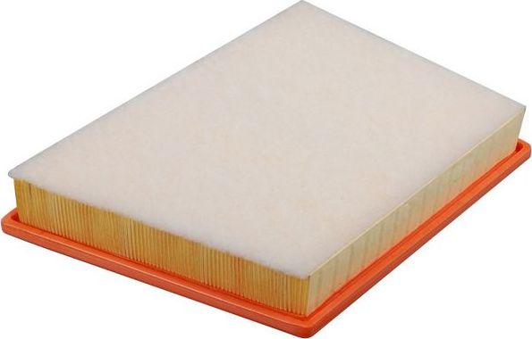 Воздушный фильтр JS Asakashi. Артикул A0603