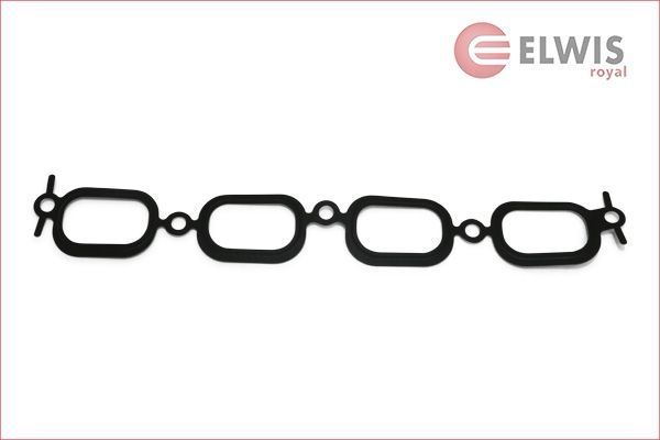 Прокладка впускного коллектора Elwis Royal для Jaguar XK II 2009-2014. Артикул 0213002