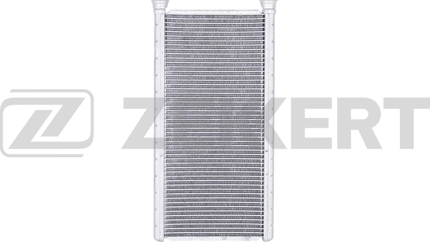 Радиатор отопителя (печки) Zekkert. Артикул MK-5135