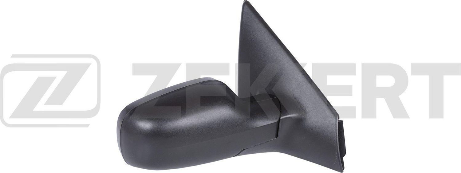 Зеркало боковое (в сборе) Zekkert. Артикул SP-4329