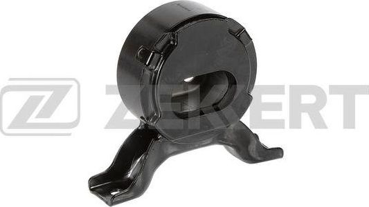 Подушка (опора) двигателя Zekkert. Артикул GM-5971
