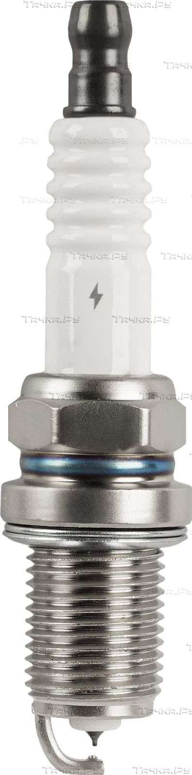 Свеча зажигания StartVOLT. Артикул VSP 1015