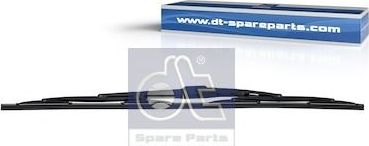Щетка стеклоочистителя (дворник) DT Spare Parts. Артикул 2.25183