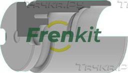 Поршень тормозного суппорта Frenkit. Артикул P434602