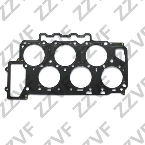 Прокладка ГБЦ ZZVF. Артикул ZVVC046