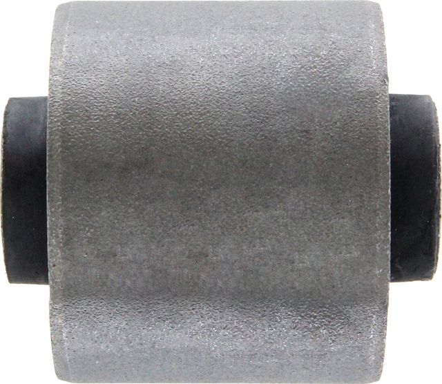 Сайлентблок переднего рычага подвески CTR верхний для Mercedes-Benz SLK-Класс II (R171) 2004-2011. Артикул GV0786