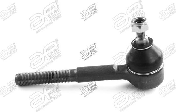 Наконечник рулевой тяги APlus. Артикул 11395AP