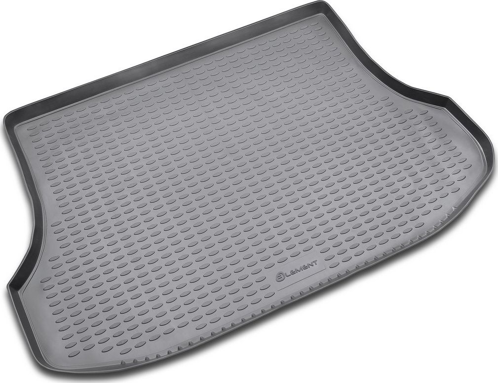 Коврик Element для багажника Kia Sorento II 5-мест. 2009-2012. Артикул NLC.25.28.B12