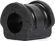 Втулка стабилизатора Zentparts. Артикул Z02421