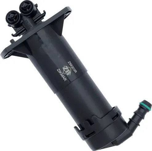 ФОРСУНКА ОМЫВАТЕЛЯ (Zikmar). Артикул Z58303R
