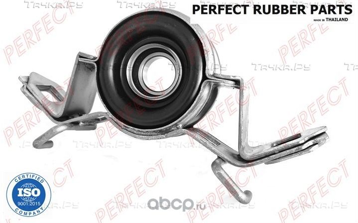 Подшипник подвесной (Perfect). Артикул TO06LN65