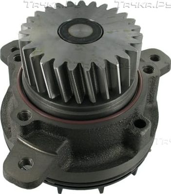 Помпа (водяной насос) SKF для Renault Magnum 2004-2006. Артикул VKPC 7027