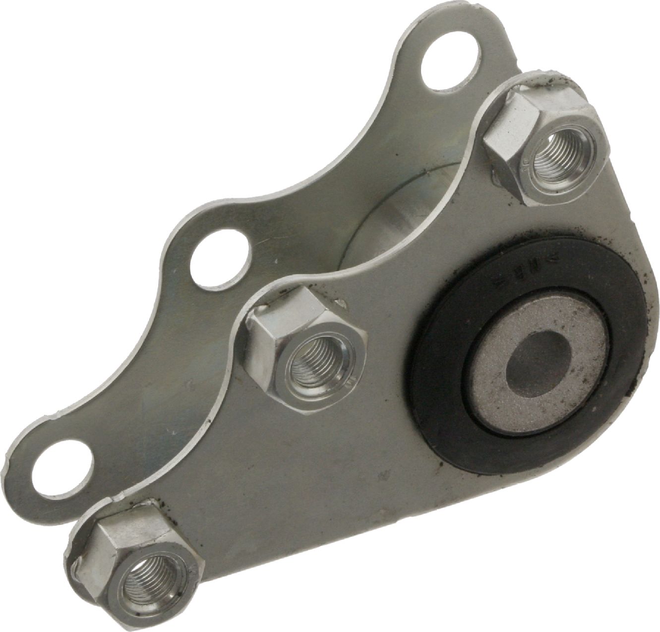 Подушка (опора) двигателя Febi Bilstein. Артикул 32278