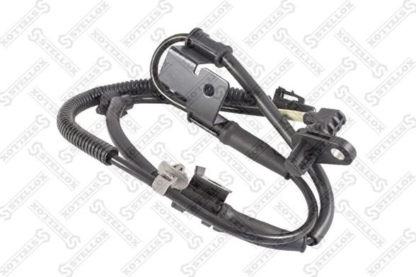 Датчик ABS Stellox для Kia Proceed I 2008-2013. Артикул 06-65454-SX