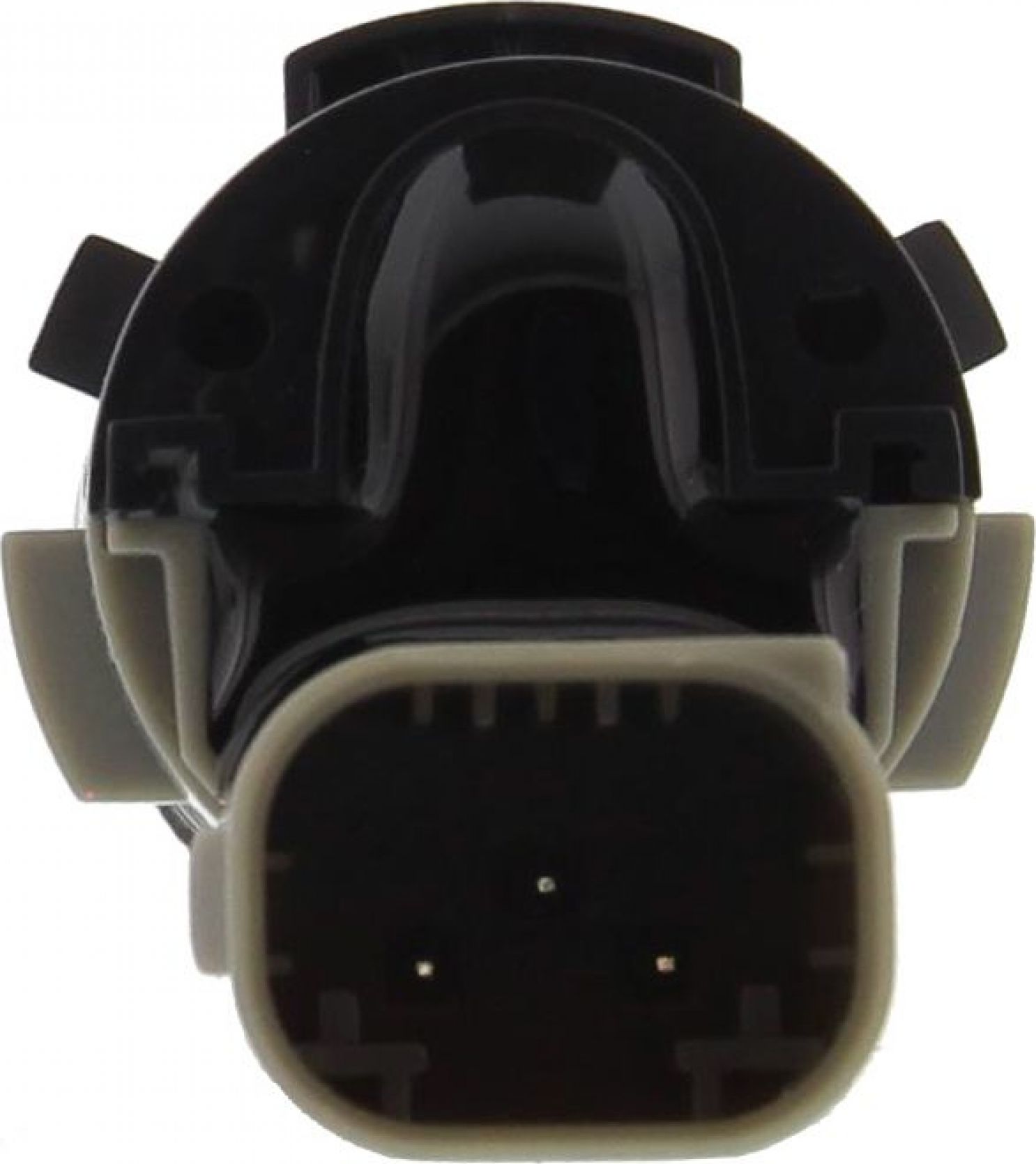 Датчик парктроника MAPCO. Артикул 88641