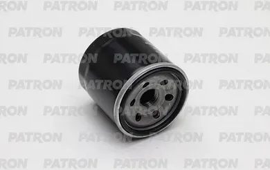 Фильтр масляный (Patron). Артикул PF4290