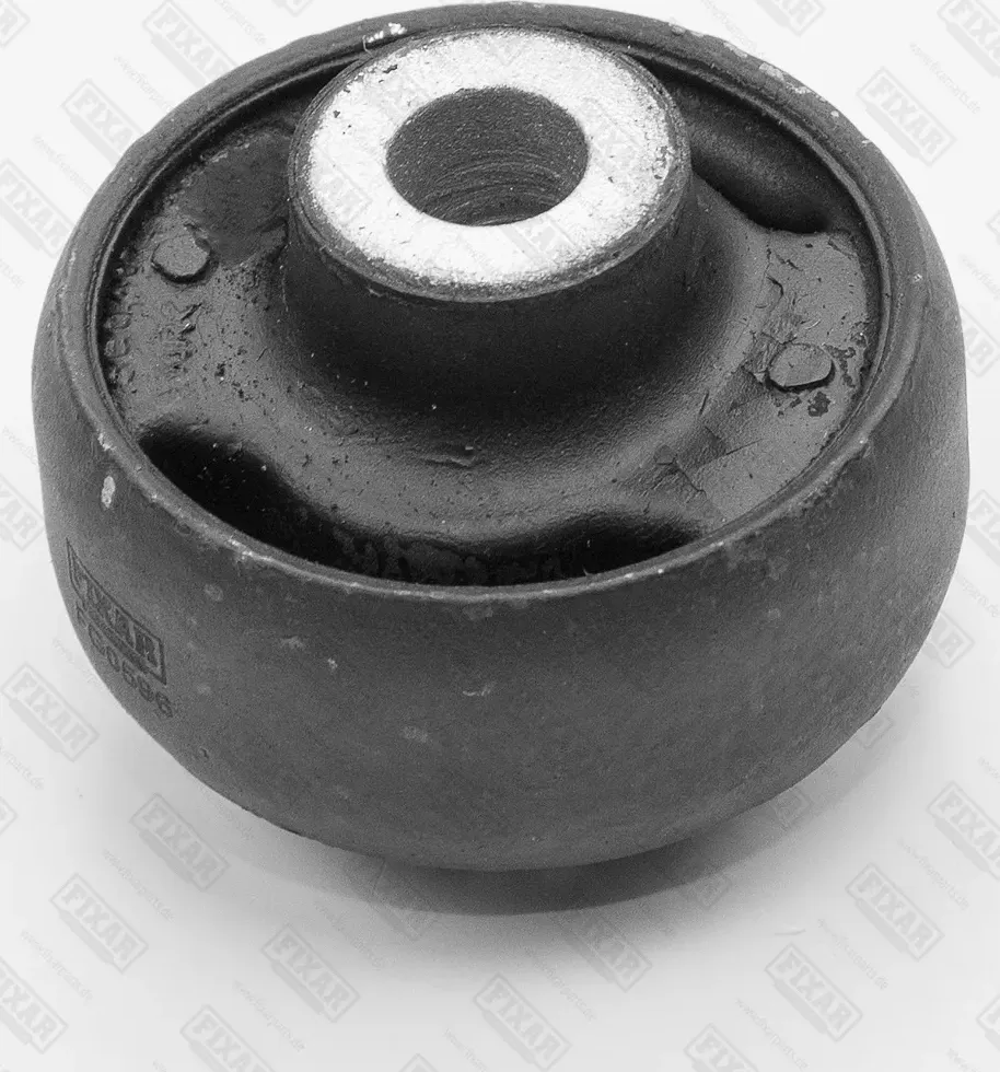 Сайлентблок рычага подвески (Fixar). Артикул FG0596